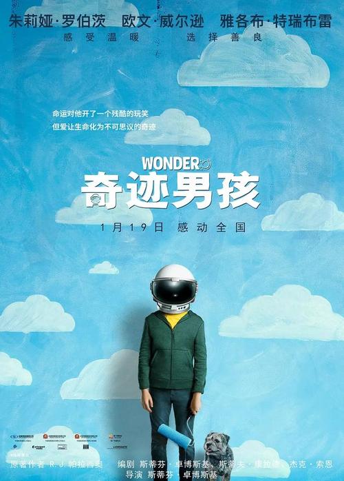 伦敦大学金匠学院毕业证办理