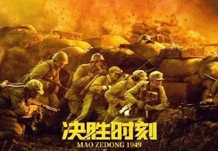 伦敦玛丽王后大学DiplomainEnvironmentalScience